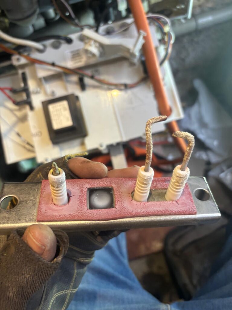 23fdcb1b 2ee4 4f03 9c91 b8215addfea5 1