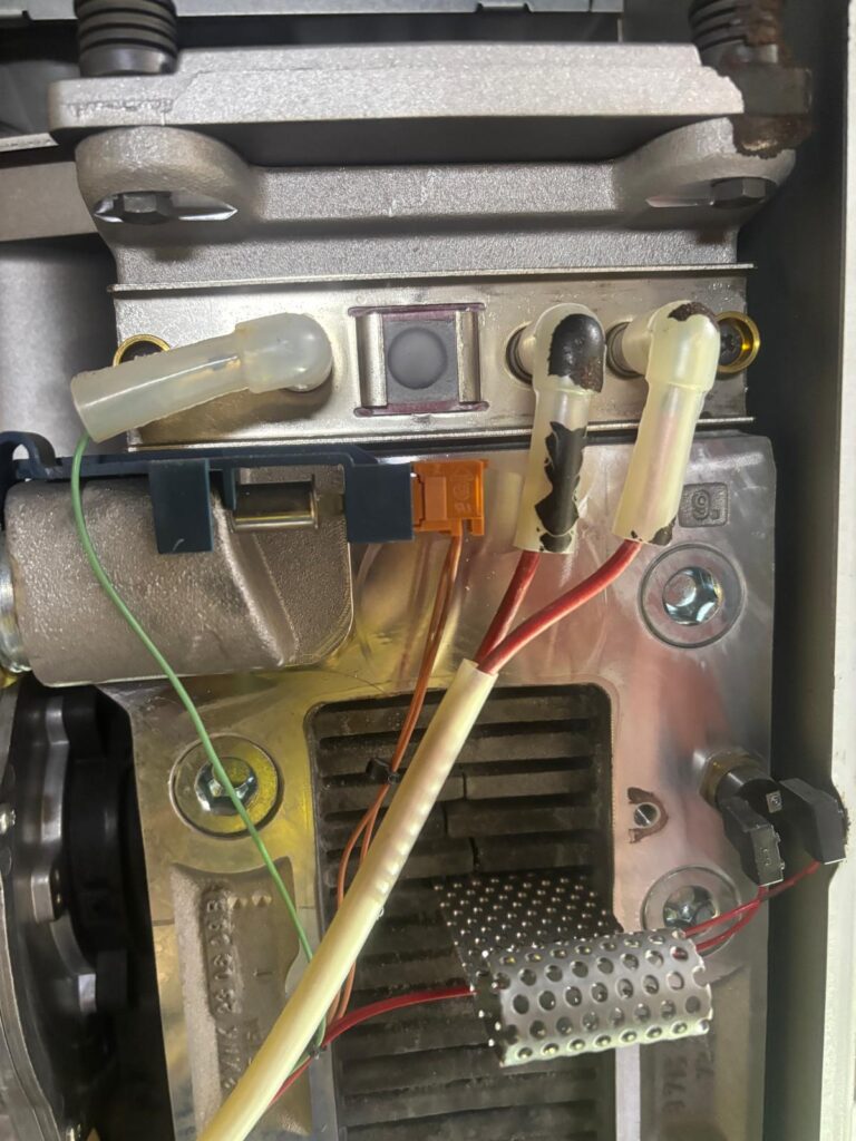 25db136e b0d3 4c43 9f60 586027d00503 1