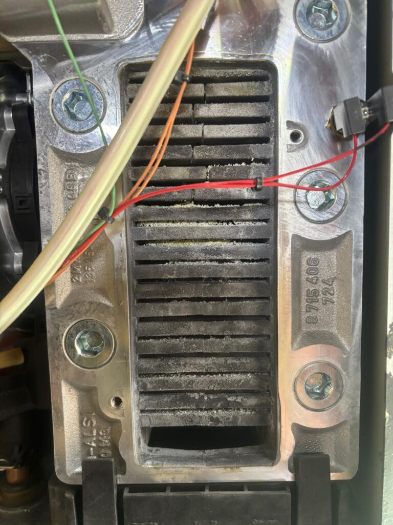 b73a5add 4c11 4dd2 b773 2954279c90b8 1