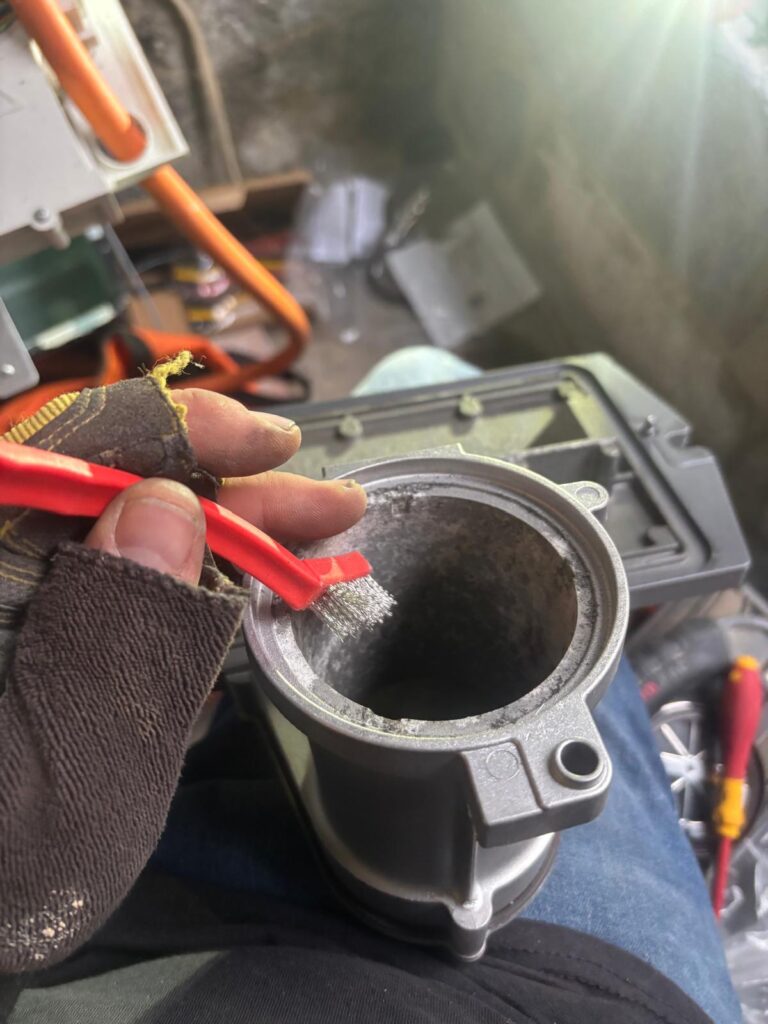 cdd3c8c0 3a37 4530 99ba abb0d152d029 1